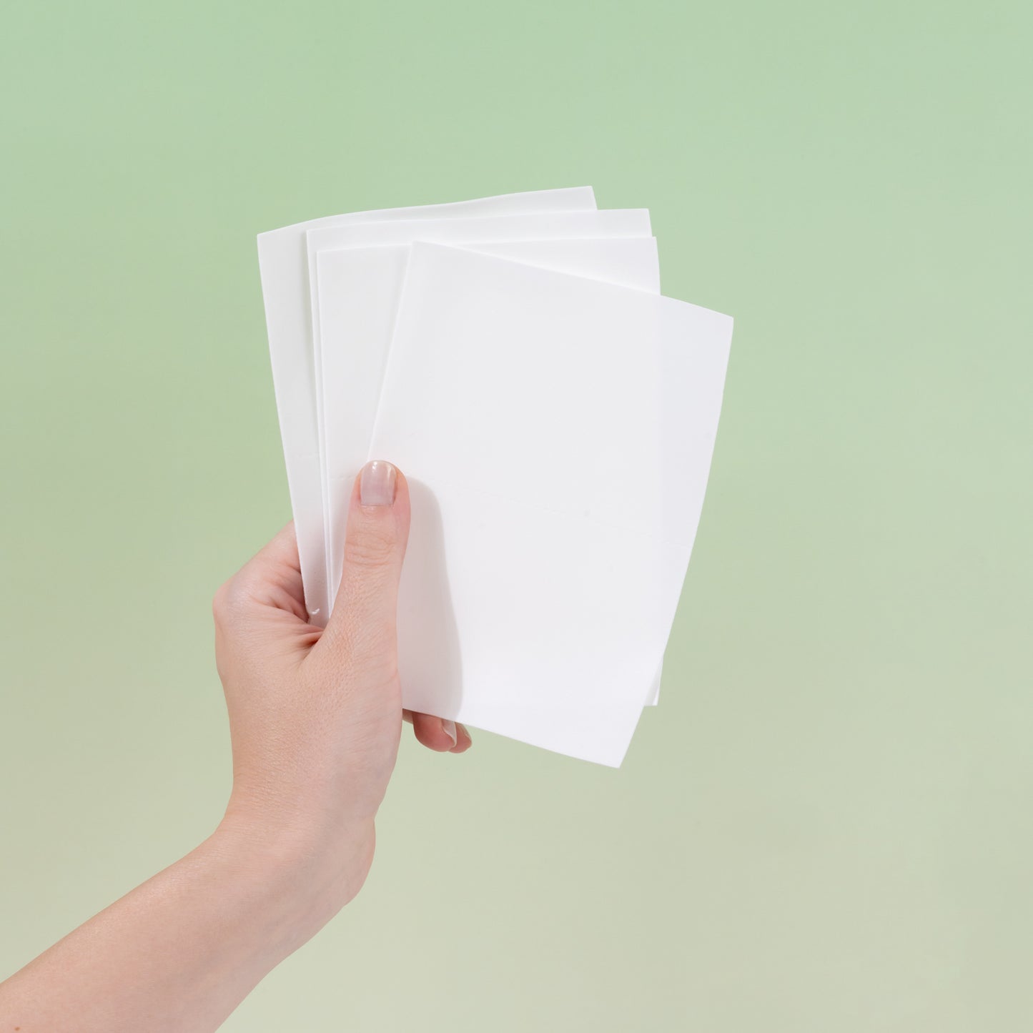 Clean Home Duo – Natural Laundry & Floor Cleaning Sheets 30 Pack Set (BG)