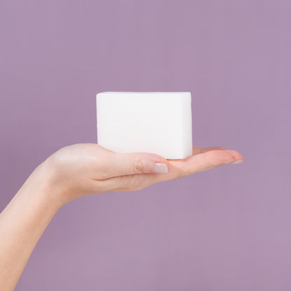 Kitchen Care Set (BG)