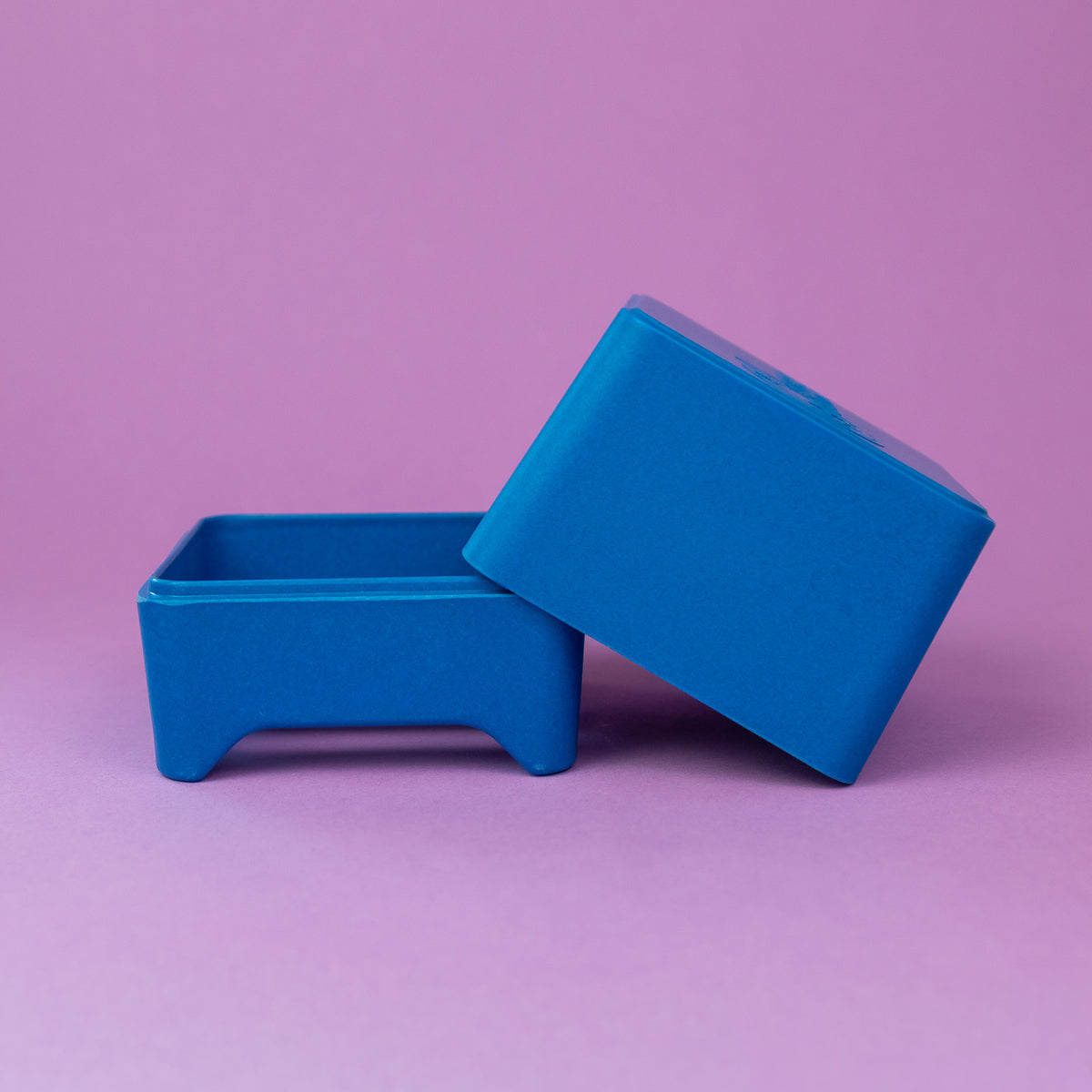 Eco Storage Container green (BG)